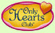 Only Hearts Club